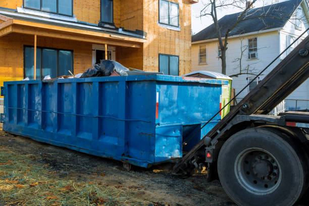 Reliable Ronan, MT Junk Removal Solutions