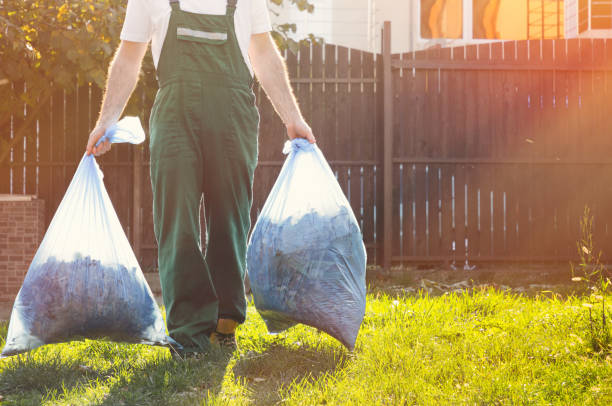 Best Estate Cleanout Services  in Ronan, MT
