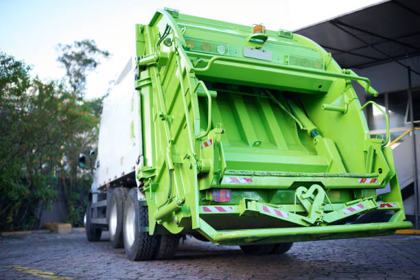 Best Affordable Junk Removal Services  in Ronan, MT