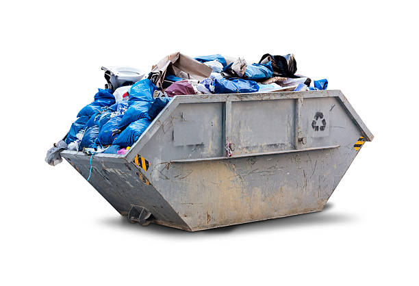 Best Dumpster Rental Services  in Ronan, MT